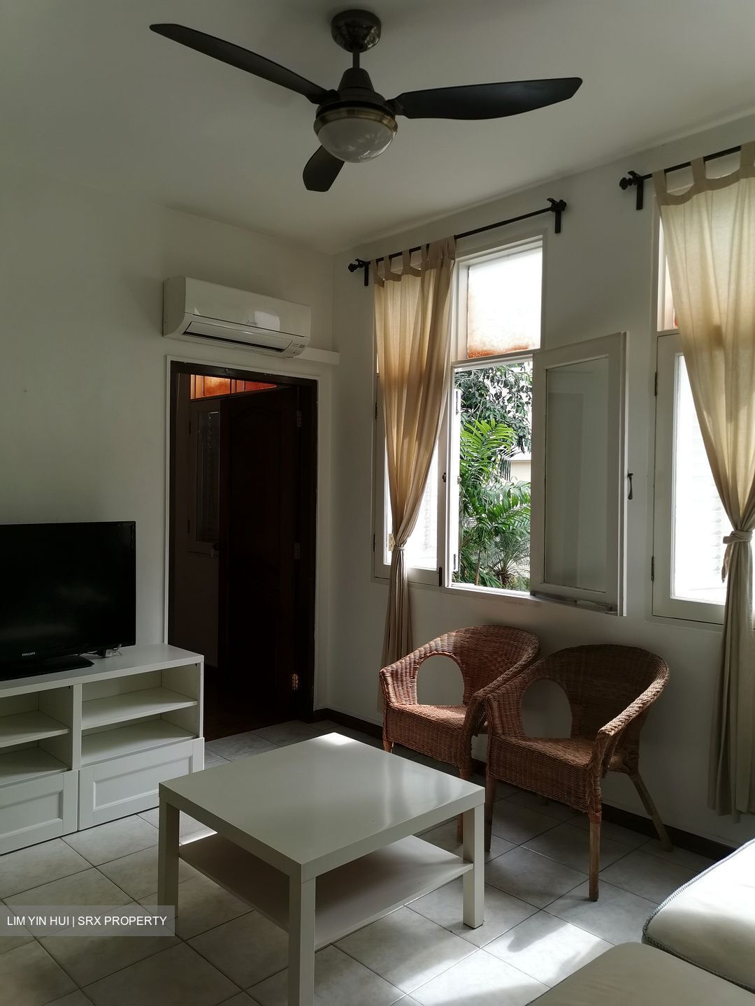 Gemmill Lane (D1), Apartment #622604441